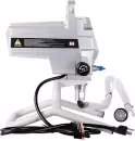 Краскораспылитель Zitrek ZKPM1000PRO 085-3301 icon 3