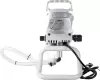Краскораспылитель Zitrek ZKPM1000PRO 085-3301 icon 4