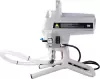 Краскораспылитель Zitrek ZKPM1000PRO 085-3301 icon 5
