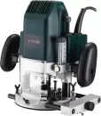 Фрезер Zitrek ZKR1400 (085-1309) icon