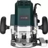 Фрезер Zitrek ZKR1400 (085-1309) icon 2