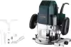 Фрезер Zitrek ZKR1400 (085-1309) icon 3