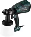 Краскораспылитель Zitrek ZKSG600 (085-1053) icon 2