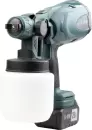 Краскораспылитель Zitrek ZKSG 20 Li (085-1030) icon 3