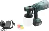 Краскораспылитель Zitrek ZKSG 20 Li (085-1030) icon 6