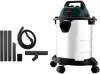 Пылесос Zitrek ZKVC1500-15S 085-1307 icon