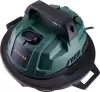Пылесос Zitrek ZKVC1500-15S 085-1307 icon 2