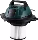 Пылесос Zitrek ZKVC1500-15S 085-1307 icon 4