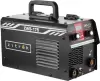 Сварочный инвертор Zitrek ZWS-175 icon 2