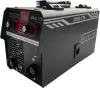 Сварочный инвертор Zitrek ZWS-175 icon 3