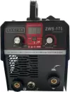 Сварочный инвертор Zitrek ZWS-175 icon 4