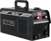 Сварочный инвертор Zitrek ZWS-200 (051-4693) icon