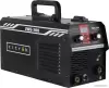 Сварочный инвертор Zitrek ZWS-200 (051-4693) фото 3