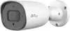 IP-камера ZKTeco BS-852B31C-S2-MI-S icon
