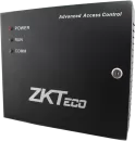 Контроллер доступа ZKTeco C3-100 Box icon