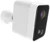 IP-камера ZKTeco C5BP icon