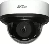 IP-камера ZKTeco DL-858M28B-S8 icon