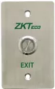 Кнопка выхода ZKTeco EB102 icon