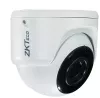 IP-камера ZKTeco EL-852O38I icon