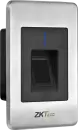 Биометрический терминал ZKTeco FR1500 (MF) icon