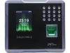 Биометрический терминал ZKTeco iclock1000-G icon