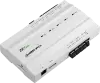Контроллер доступа ZKTeco InBio-460 Pro icon 2