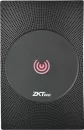 Считыватель ZKTeco KR600M icon