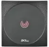 Считыватель ZKTeco KR601M icon