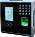 Биометрический терминал ZKTeco MB160 Plus icon