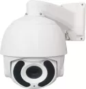 IP-камера ZKTeco PL-52D36E icon