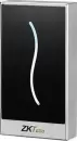 Считыватель ZKTeco ProID10WE icon