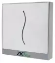 Считыватель ZKTeco ProID20WE-RS icon