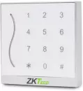 Считыватель ZKTeco ProID30WE icon