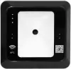 Считыватель ZKTeco QR50BE icon