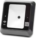 Считыватель ZKTeco QR50BE icon 2