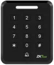 Контроллер доступа ZKTeco SA40B icon