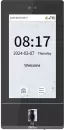 Биометрический терминал ZKTeco SenseFace 7A (EM)(Wi-Fi) icon