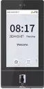 Биометрический терминал ZKTeco SenseFace 7A (ID) icon