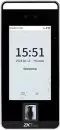 Биометрический терминал ZKTeco SpeedFace-V5L (EM) (Wi-Fi) icon