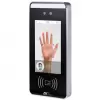 Биометрический терминал ZKTeco SpeedFace-V5L-RFID MF icon