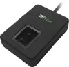 Программатор отпечатков пальцев ZKTeco ZK9500 icon