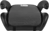 Бустер Zlatek Галс / KRES4359 (сетка черный) icon
