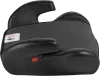 Бустер Zlatek Галс / KRES4359 (сетка черный) icon 2