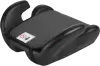 Бустер Zlatek Галс / KRES4359 (сетка черный) icon 3