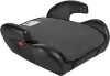 Бустер Zlatek Галс / KRES4359 (сетка черный) icon 4
