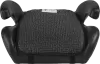 Бустер Zlatek Галс / KRES4361 (венеция серый) icon