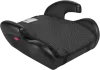 Бустер Zlatek Галс / KRES4361 (венеция серый) icon 2