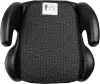Бустер Zlatek Галс / KRES4361 (венеция серый) icon 3