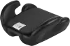 Бустер Zlatek Галс / KRES4361 (венеция серый) icon 4