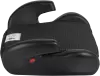 Бустер Zlatek Галс / KRES4361 (венеция серый) icon 5